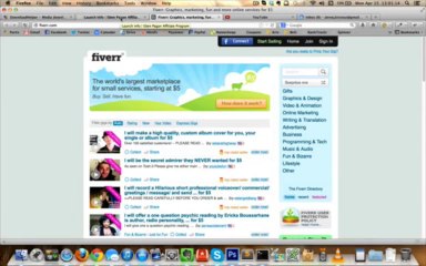 Backlink Beast Review