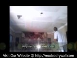 Popcorn Ceiling Removal Daly City CA