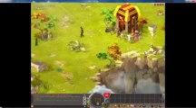 Générateur de Kamas Dofus - Téléchargement Gratuit [Testé - Octobre 2013]