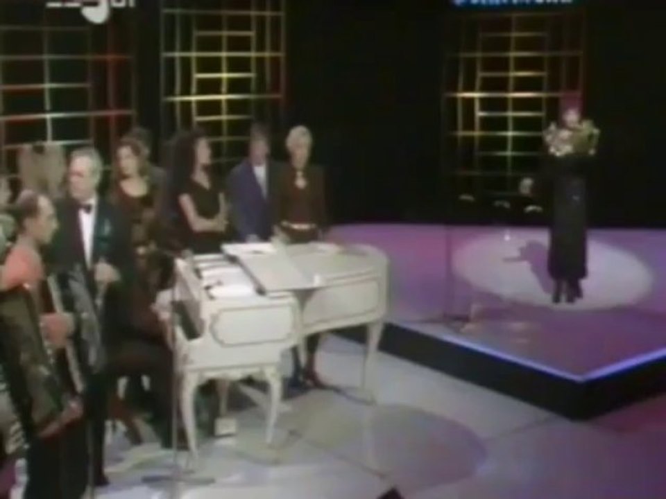 Zorica Brunclik - Cujes li me, majko Jovanova