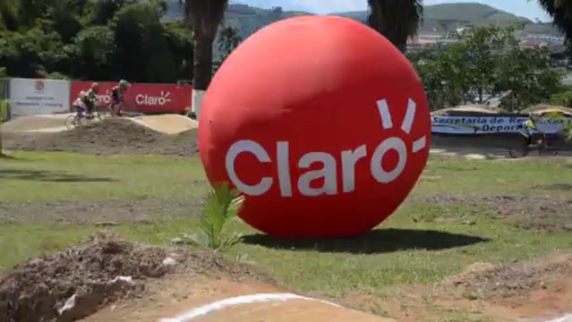 Pereira dia 1 10 valida nacional bmx 6568