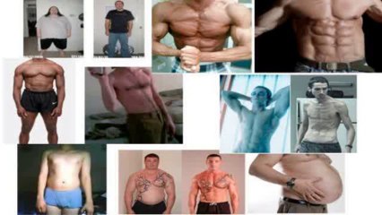 Eat Stop Eat Pdf WOW Eat Stop Eat