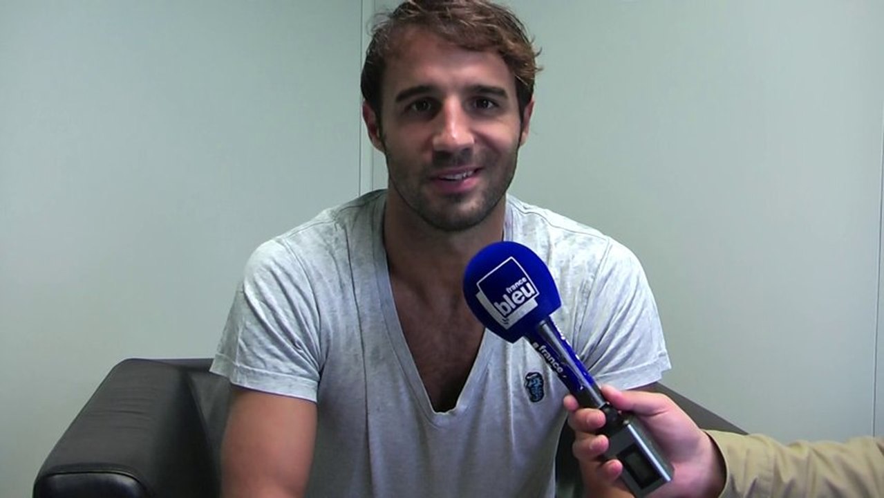 Les nominés aux Victoires du Sport Aquitain 2013