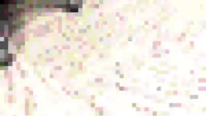 First's video from September 30, 2013, 1:52 PM