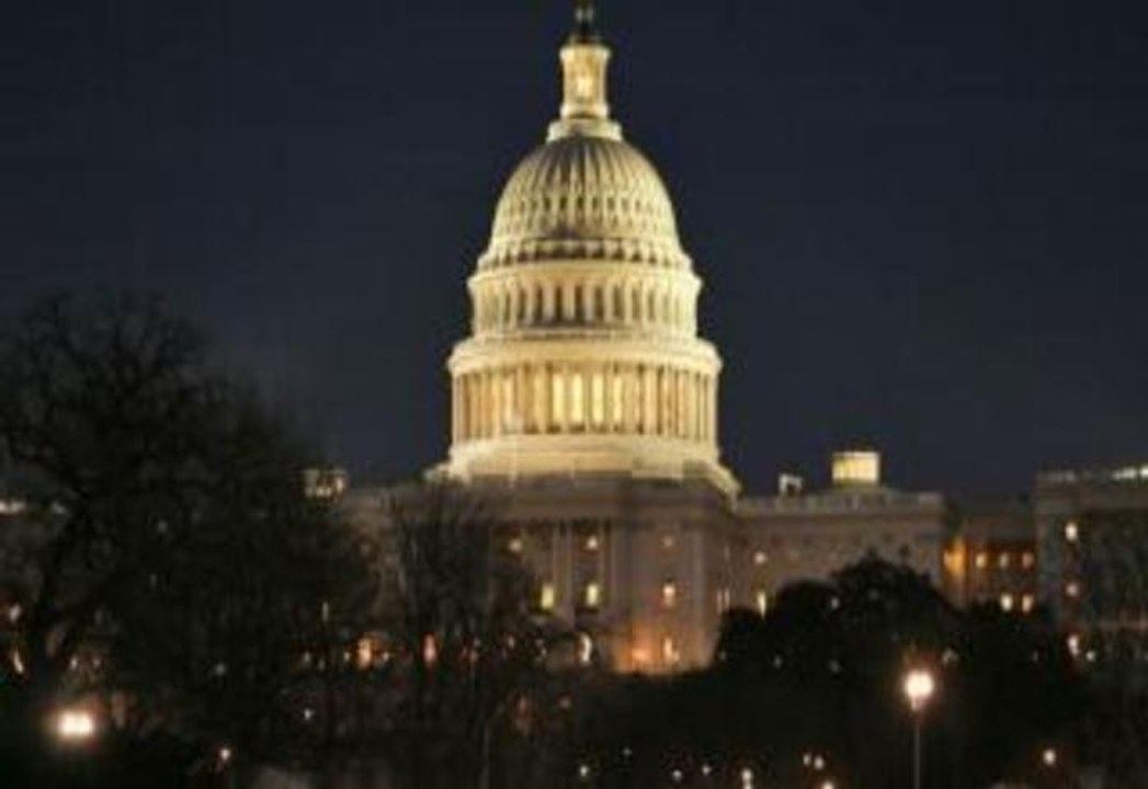 Government Shutdown: How The Looming Crisis Will Impact The US Economy