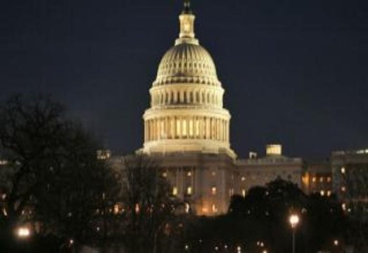 Government Shutdown: How The Looming Crisis Will Impact The US Economy