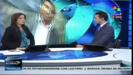 Conmoción en Chile tras suicidio de Odlanier Mena