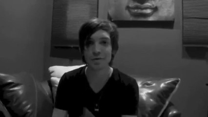 "Forever Yours" Video Contest!! (Extended Until Mid August!)