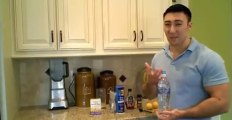 Fat Loss Factor Fat Loss Factor how to lose fat and weight the right way