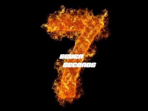 Seven Seconds - Youssou n'dour & Neneh cherry