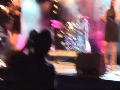 Jeanne Mas Sauvez-moi Romans 28 09 2013