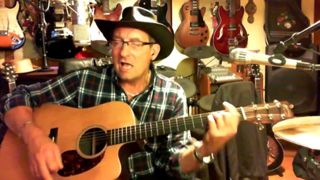 La maladie d amour cover dadymilles