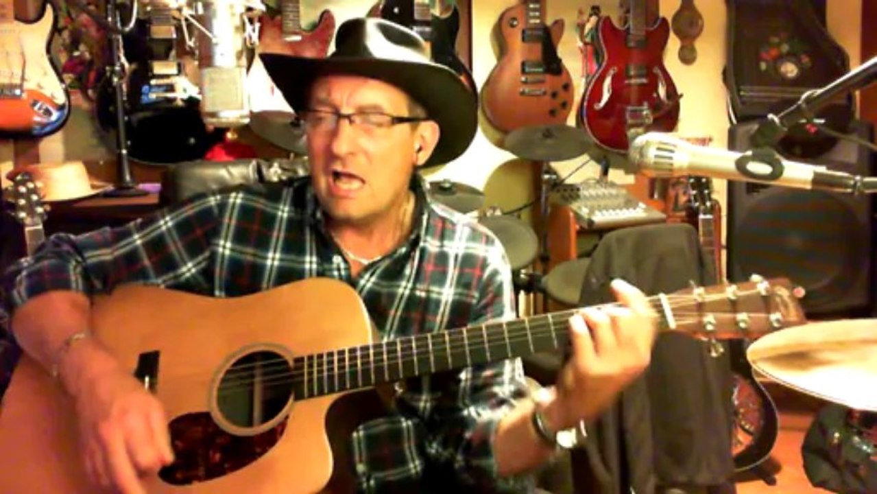 La maladie d amour cover dadymilles