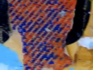 Model Trains For Beginners eBooks Cost