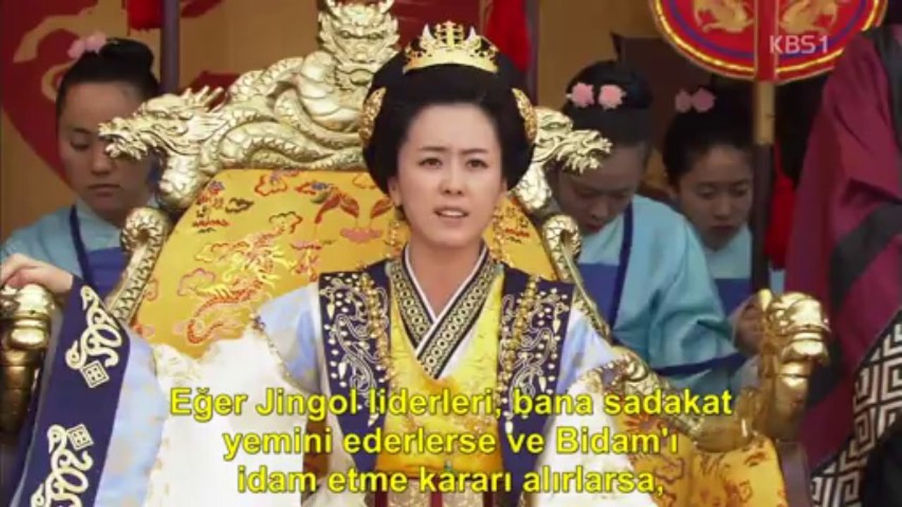 the.great.e45.yeppudaa