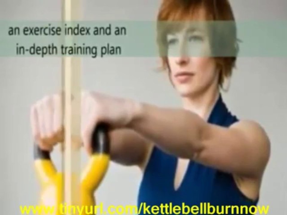 Kettlebell Burn 2.0 Pdf Download / Kettlebell Burn 2.0 / Kettlebell Burn 2.0 Pdf Download Now