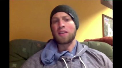 Why did I stop jumping higher