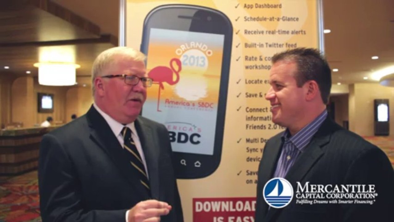 SBA 504 Expert Explains One of the Five Cs of Small Business Real Estate Financing: Character