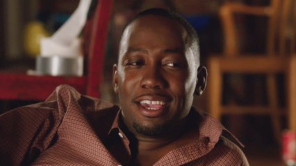 Exclusive: Watch a Hilarious New Girl Deleted Scene