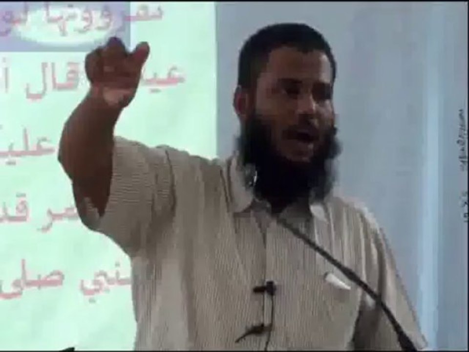 The Crescent & the Naked Eye 06