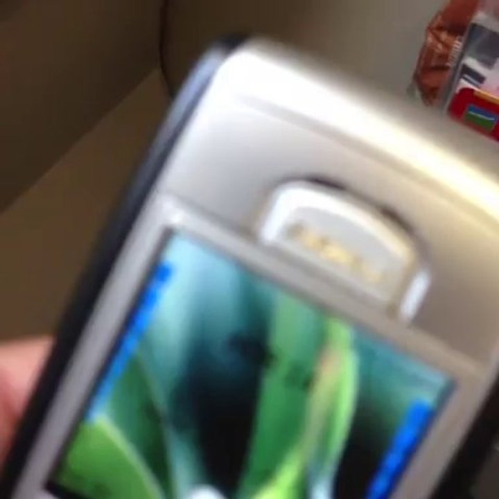 Sssss
