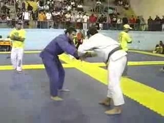 Leonardo Leite x Phelipe Lira