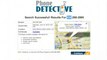 Phone Detective Review + phone detective account   YouTube