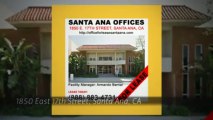 888-883-4731: Photographer Office for Rent in Santa Ana
