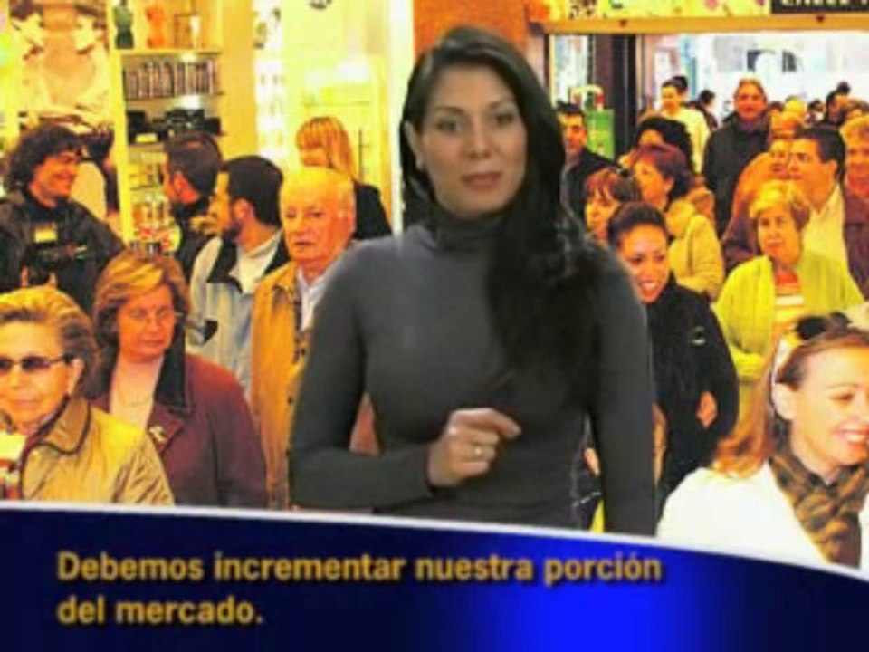 Rocket Spanish Learn Spanish Fast and Easy