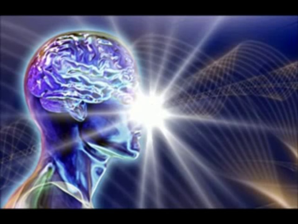 Covert Hypnosis - The Power Of Conversational Hypnosis Igor Ledochowski