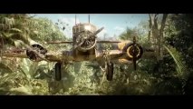 DEADFALL ADVENTURES Cinematic Trailer