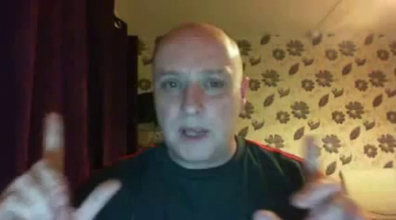 Tinnitus Miracle Review - Does It Really Work or Just a Scam?