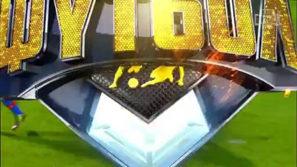 【RFPL13/14】CSKA vs Anzhi 1st【HD】