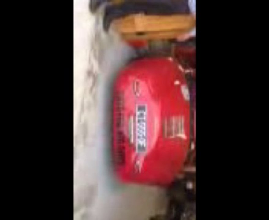 MOV_4406.mp4