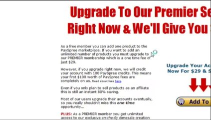 Tutorial Cómo Registrarse o Inscribirse en PaySpree