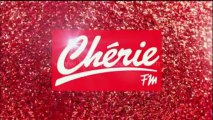pub Chérie FM 2013 [HQ]