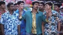 Oodha Color Ribbon Varuthapadatha Valibar Sangam
