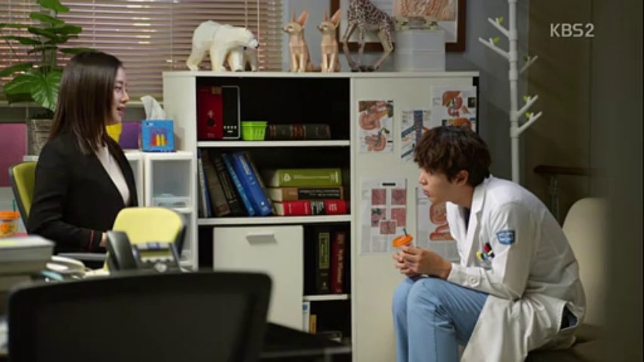 GD E17 - cut 2