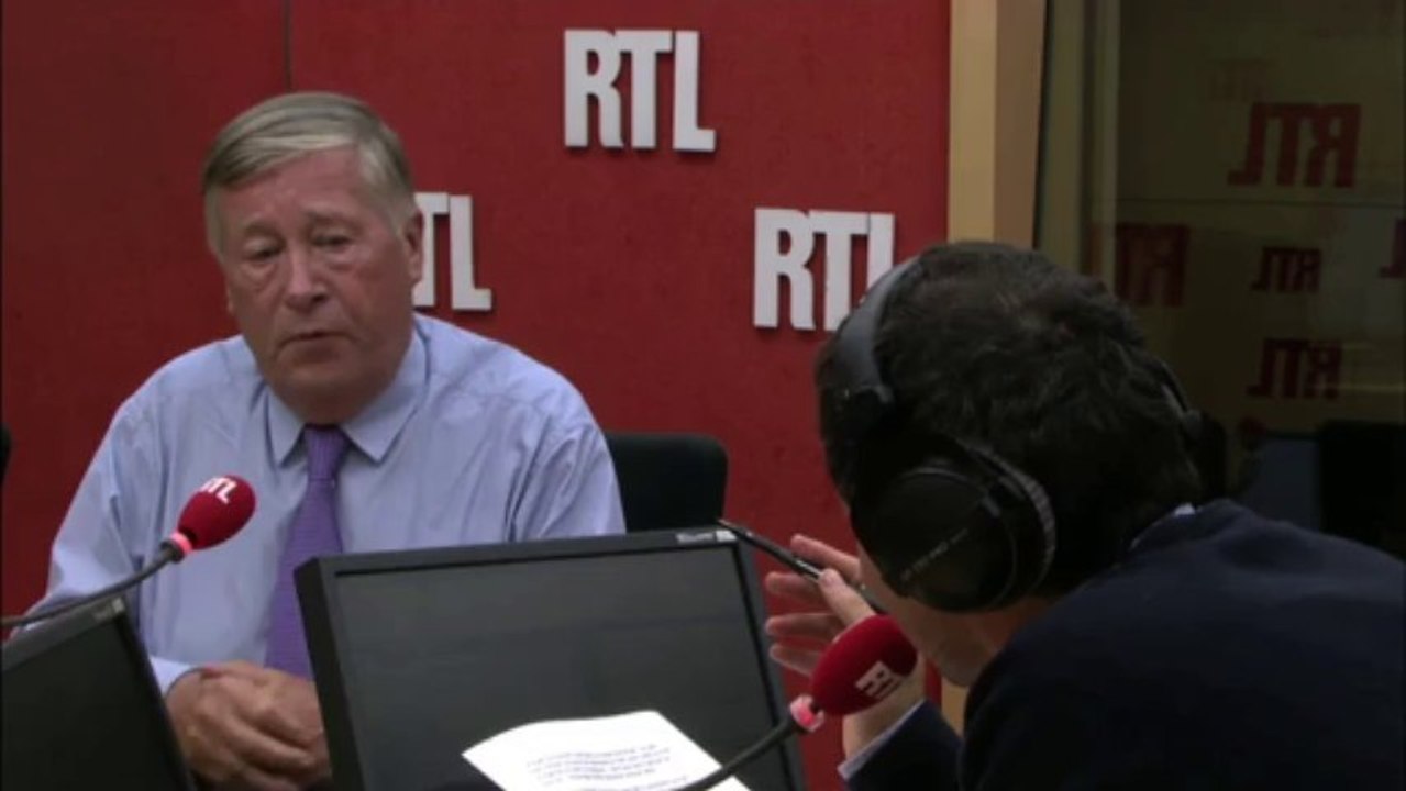 Travail dominical : "La législation française est trop rigide"