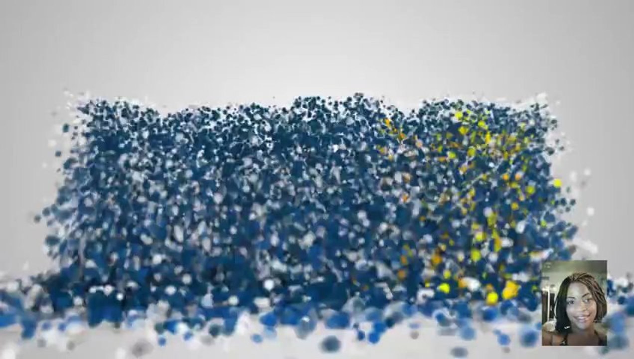 Tweet Adder Review| How To Get More Followers