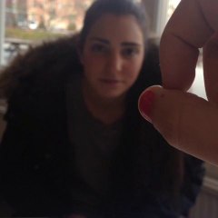 Mobile Capture 30 sep 2013