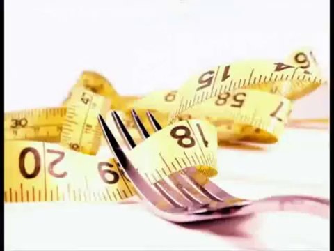 Fat Loss for Idiots - The Best Fat Loss 4 Idiots Review