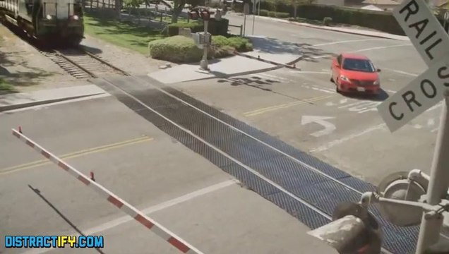 Les messages les plus stupides de prévention: drogues, accidents, pédophilie...