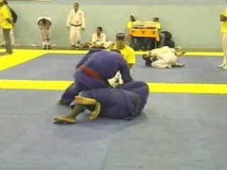 Leonardo Leite x Henrique Marcos