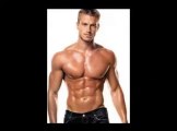 The Muscle Maximizer How To gain Muscle - Visual Impact Muscle