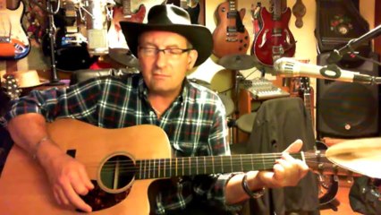 viens cover dadymilles