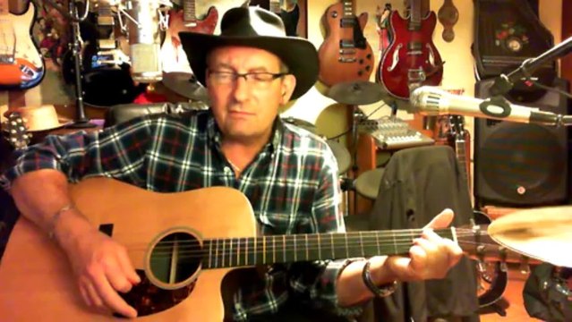 viens cover dadymilles