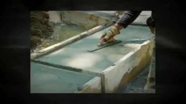 Carder Waterproofing (330) 612-6819