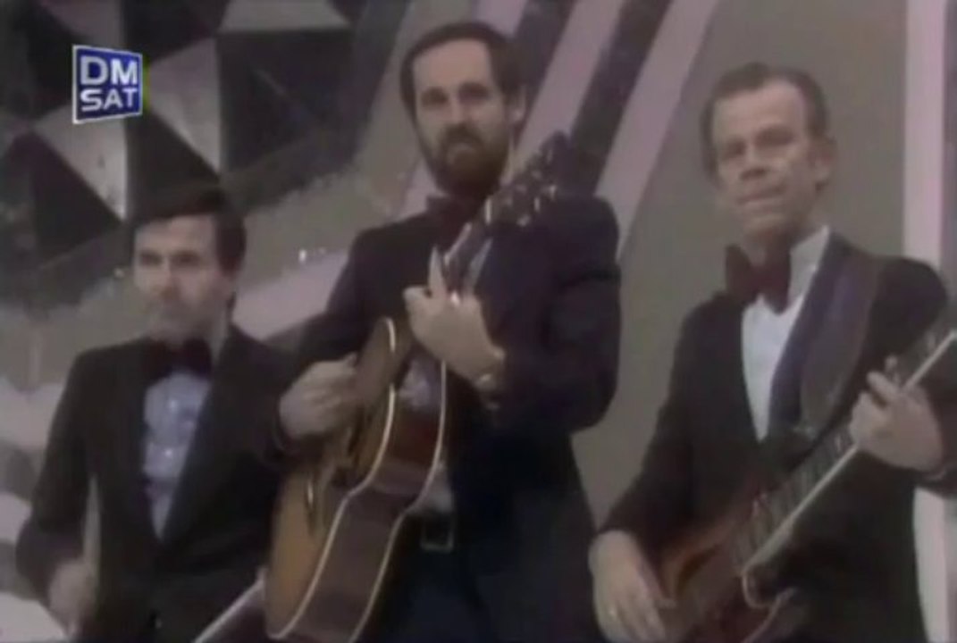 Zorica Brunclik - Dodji pre svitanja