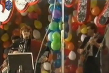 Zorica Brunclik - Otkopcano jelece